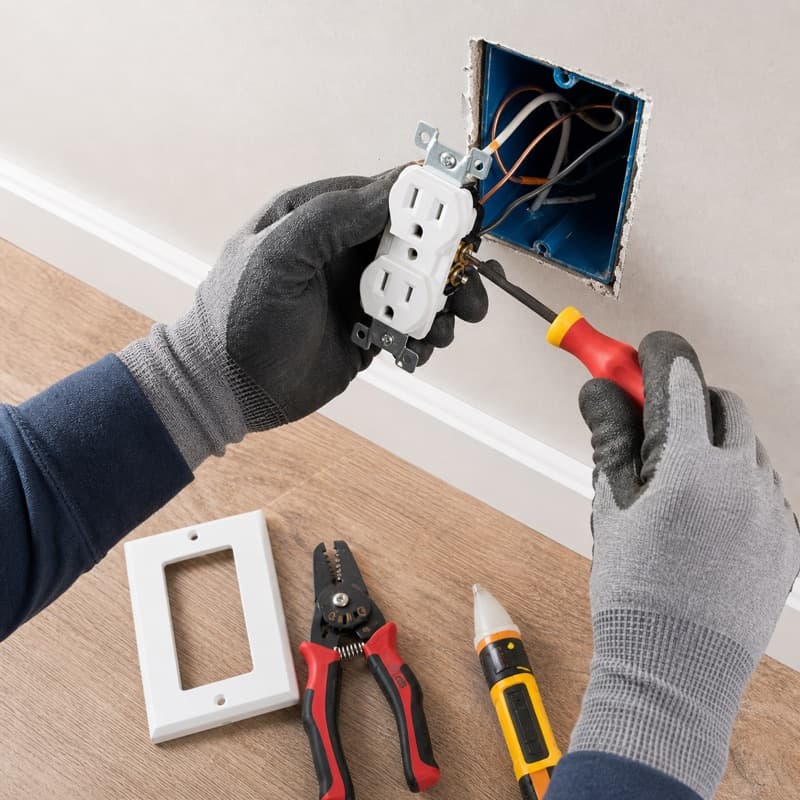 Electrical